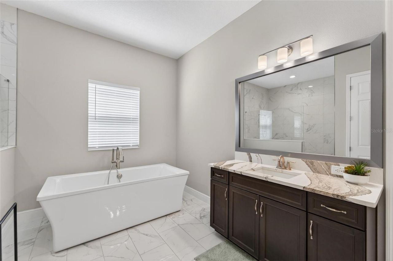 155 Sabal Breeze Court , Brandon, FL 33511 Photo