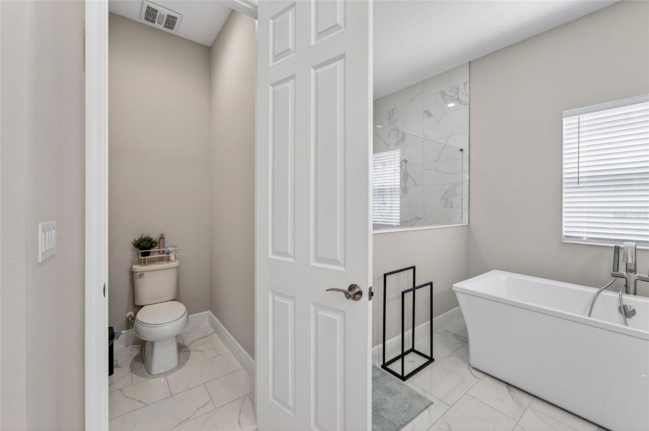 155 Sabal Breeze Court , Brandon, FL 33511 Photo