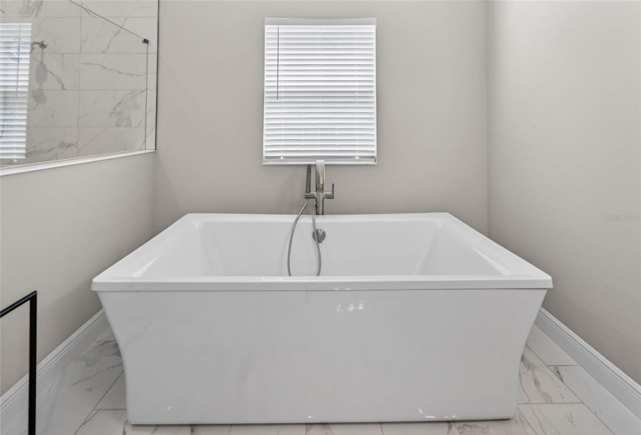 155 Sabal Breeze Court , Brandon, FL 33511 Photo