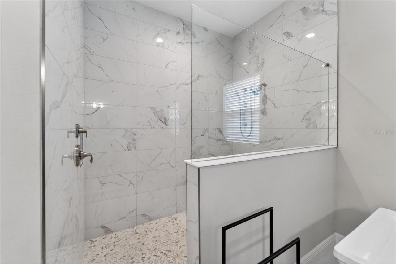 155 Sabal Breeze Court , Brandon, FL 33511 Photo