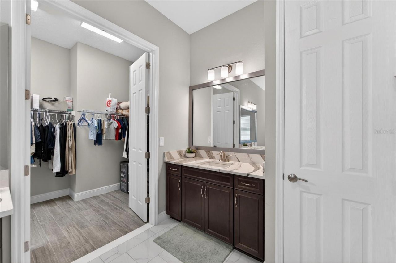 155 Sabal Breeze Court , Brandon, FL 33511 Photo