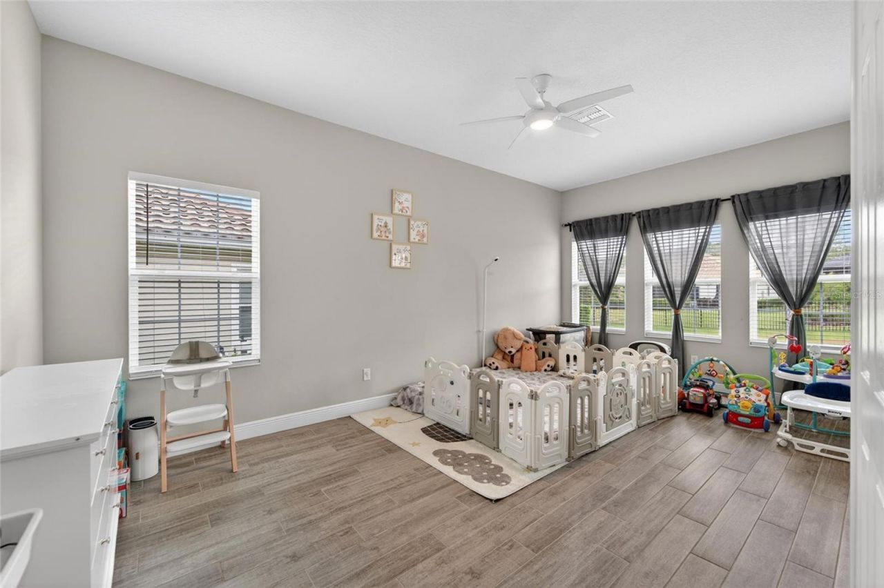 155 Sabal Breeze Court , Brandon, FL 33511 Photo