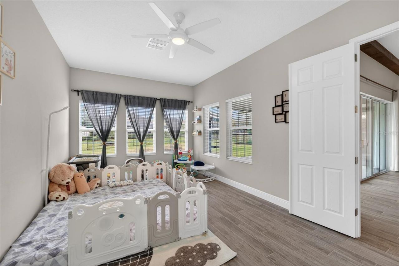 155 Sabal Breeze Court , Brandon, FL 33511 Photo
