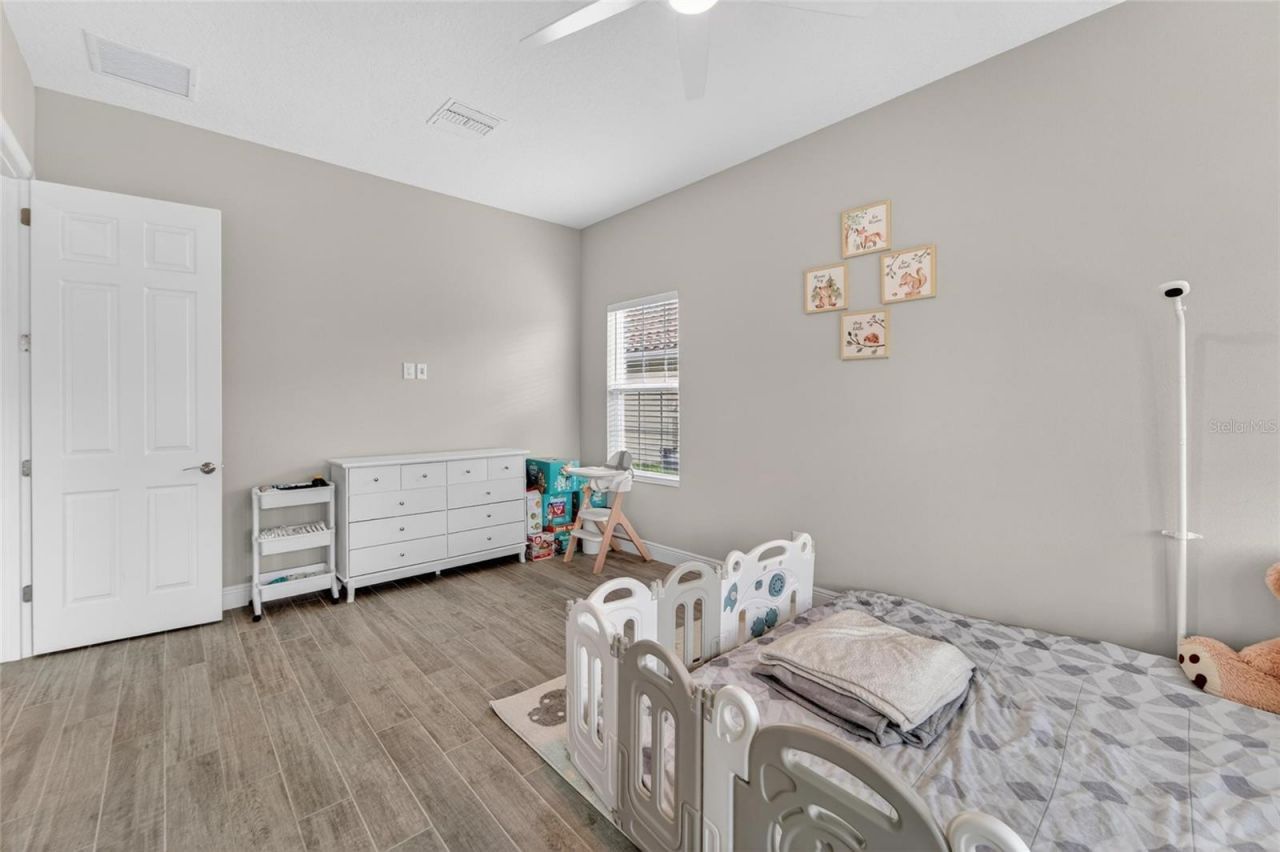 155 Sabal Breeze Court , Brandon, FL 33511 Photo