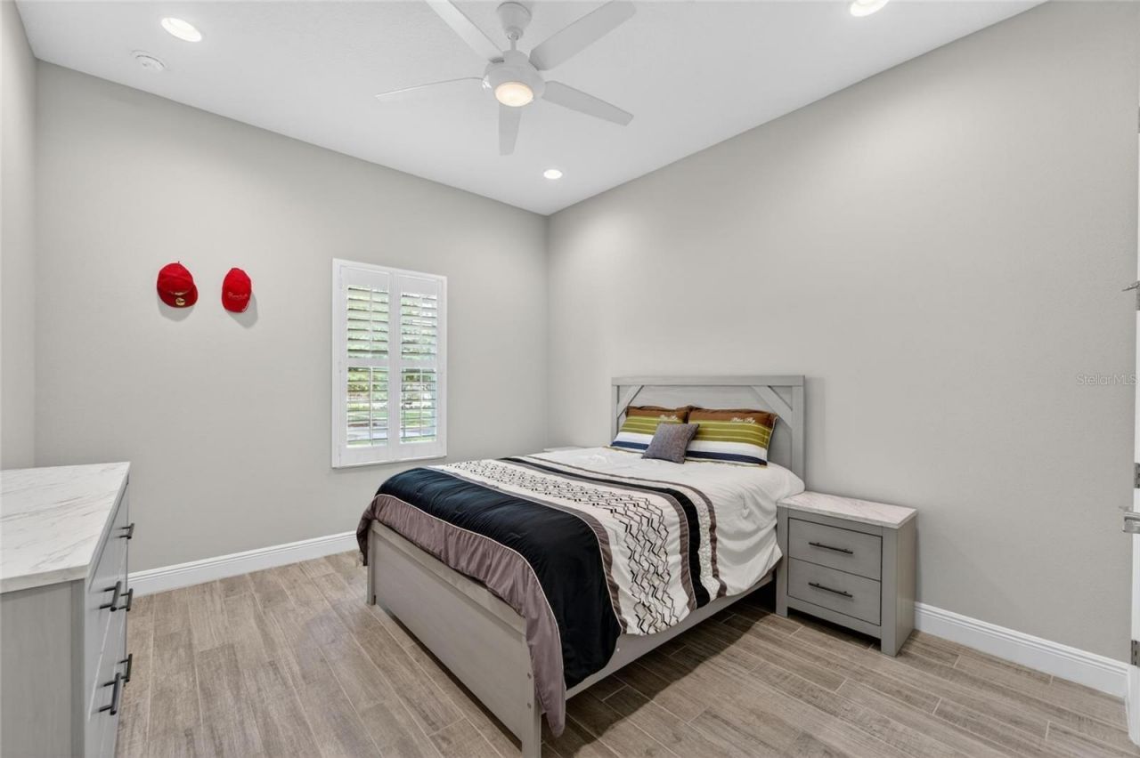 155 Sabal Breeze Court , Brandon, FL 33511 Photo