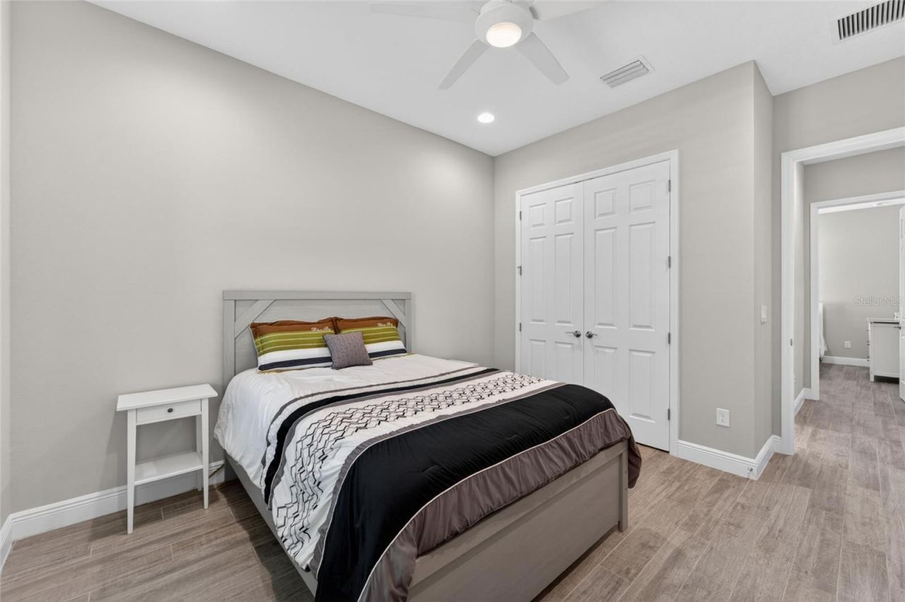 155 Sabal Breeze Court , Brandon, FL 33511 Photo