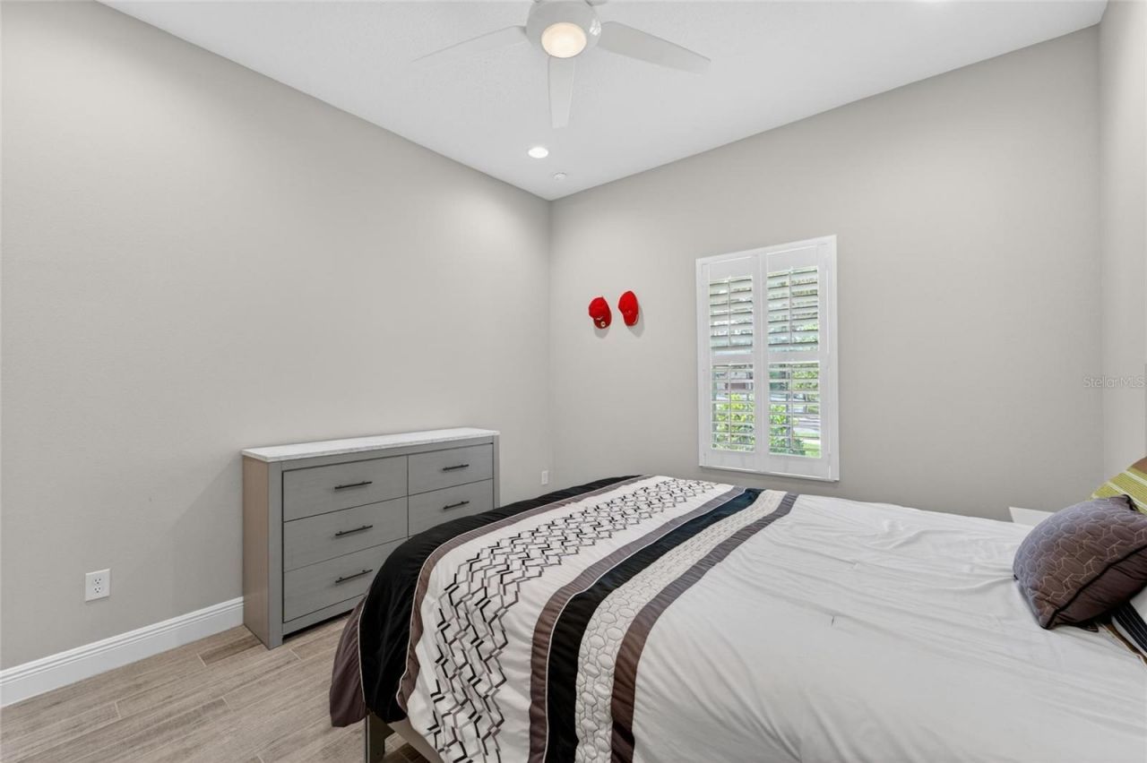 155 Sabal Breeze Court , Brandon, FL 33511 Photo