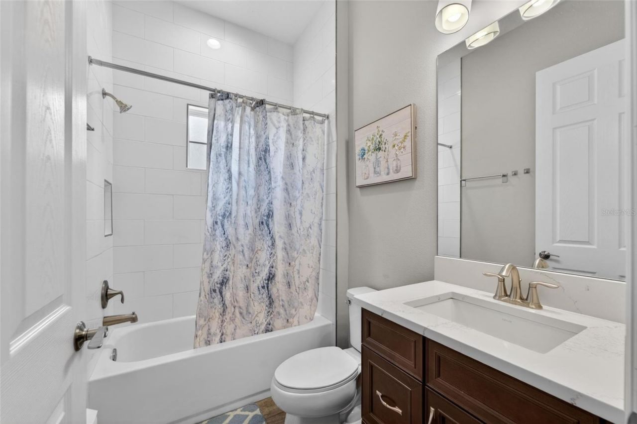 155 Sabal Breeze Court , Brandon, FL 33511 Photo