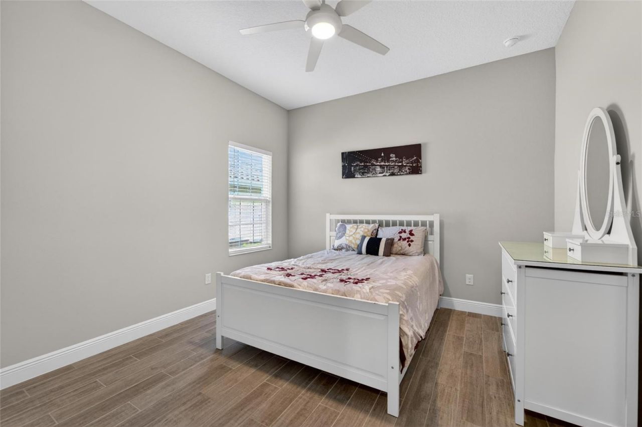 155 Sabal Breeze Court , Brandon, FL 33511 Photo