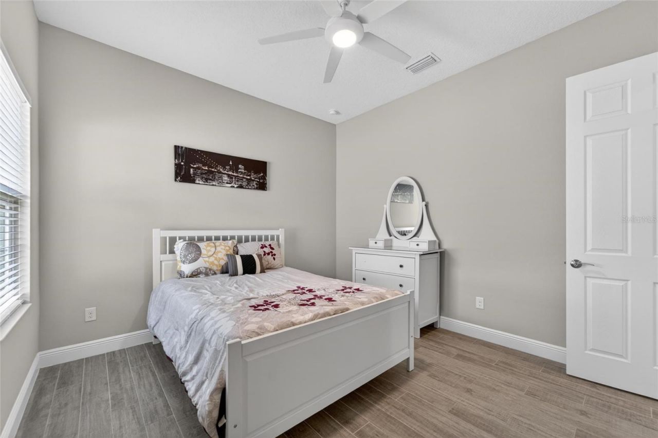 155 Sabal Breeze Court , Brandon, FL 33511 Photo