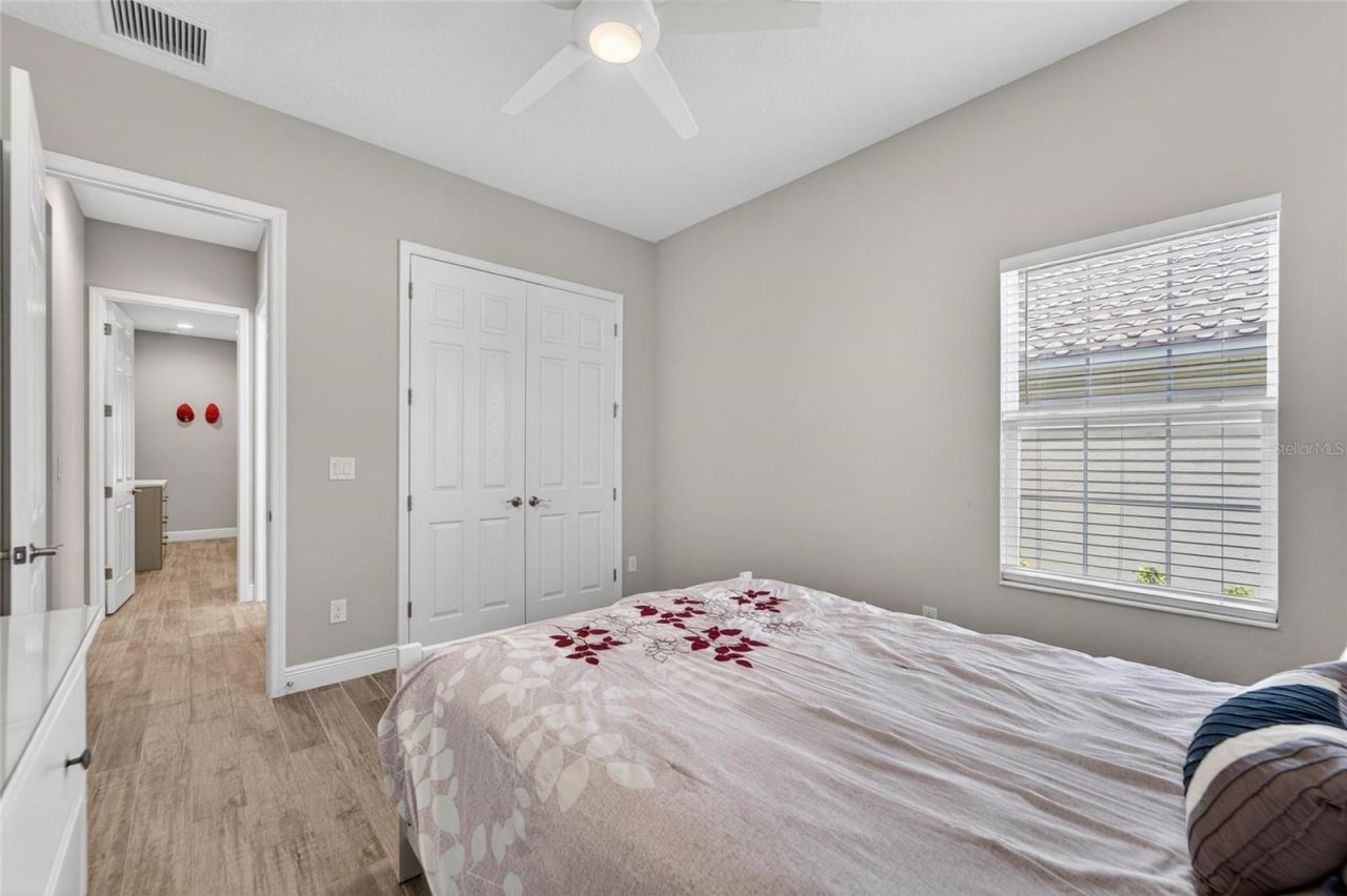 155 Sabal Breeze Court , Brandon, FL 33511 Photo