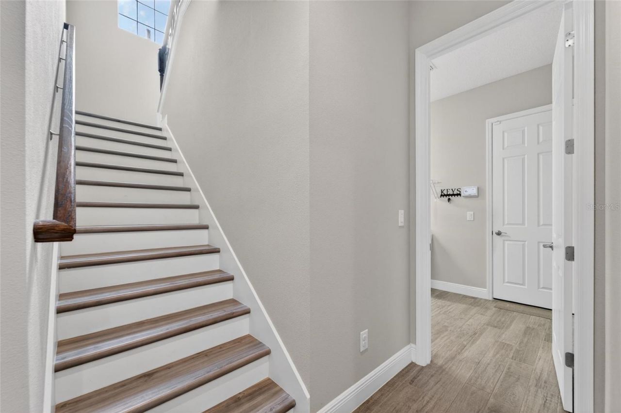 155 Sabal Breeze Court , Brandon, FL 33511 Photo