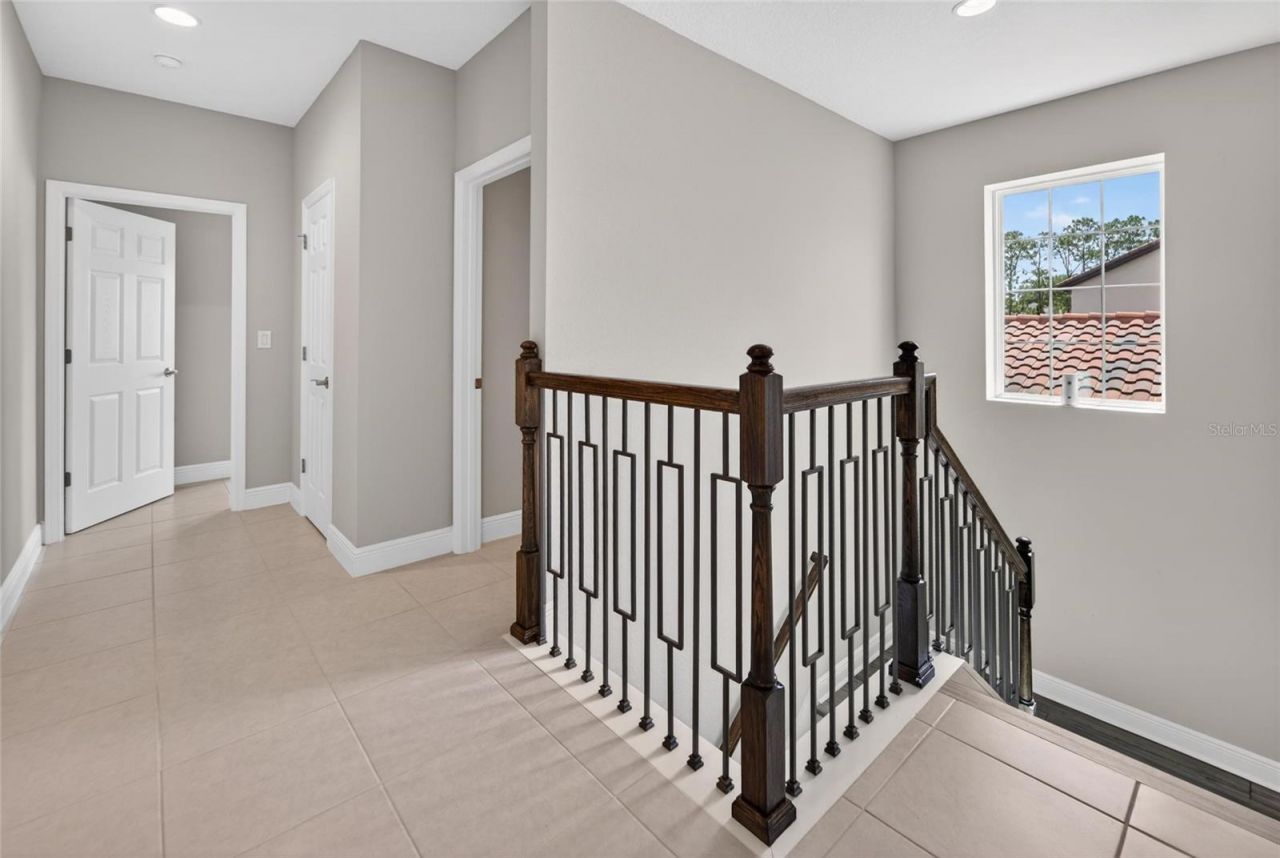 155 Sabal Breeze Court , Brandon, FL 33511 Photo
