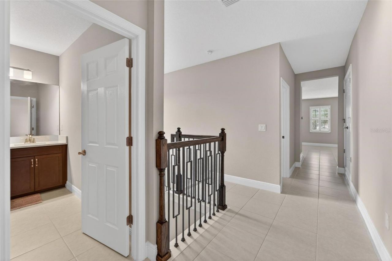 155 Sabal Breeze Court , Brandon, FL 33511 Photo