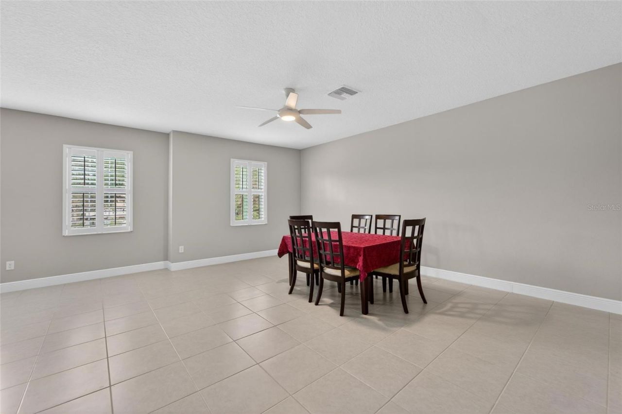 155 Sabal Breeze Court , Brandon, FL 33511 Photo