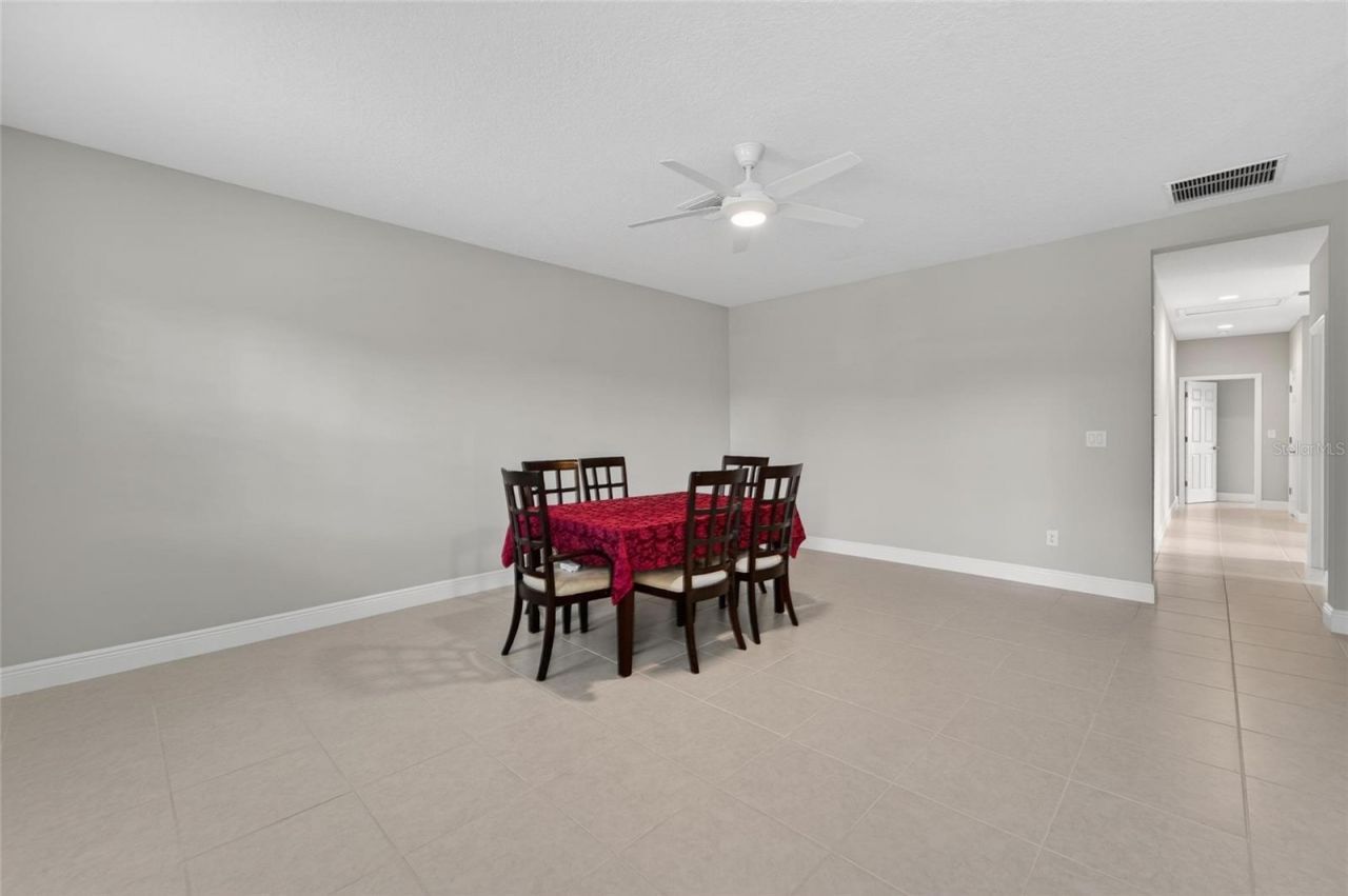 155 Sabal Breeze Court , Brandon, FL 33511 Photo
