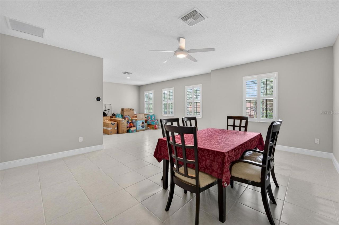 155 Sabal Breeze Court , Brandon, FL 33511 Photo
