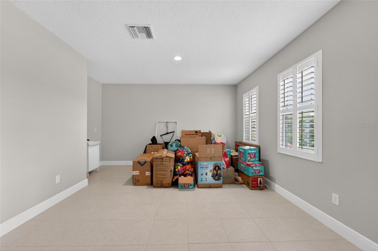 155 Sabal Breeze Court , Brandon, FL 33511 Photo