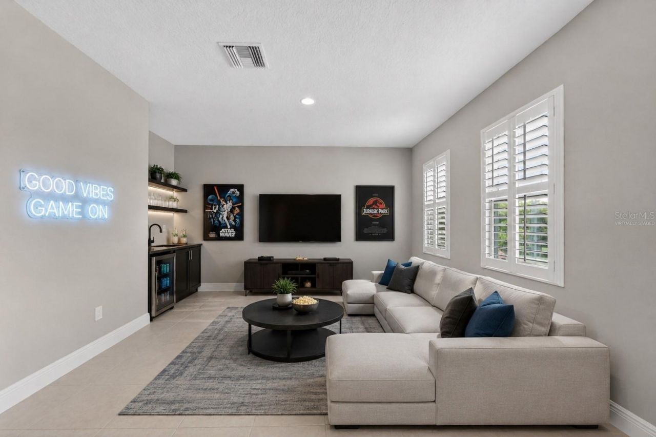 155 Sabal Breeze Court , Brandon, FL 33511 Photo