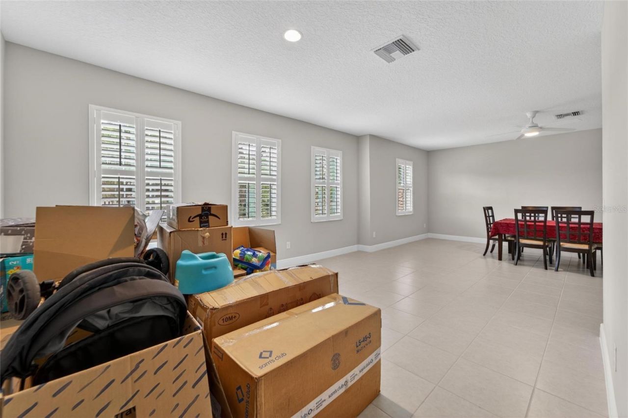 155 Sabal Breeze Court , Brandon, FL 33511 Photo