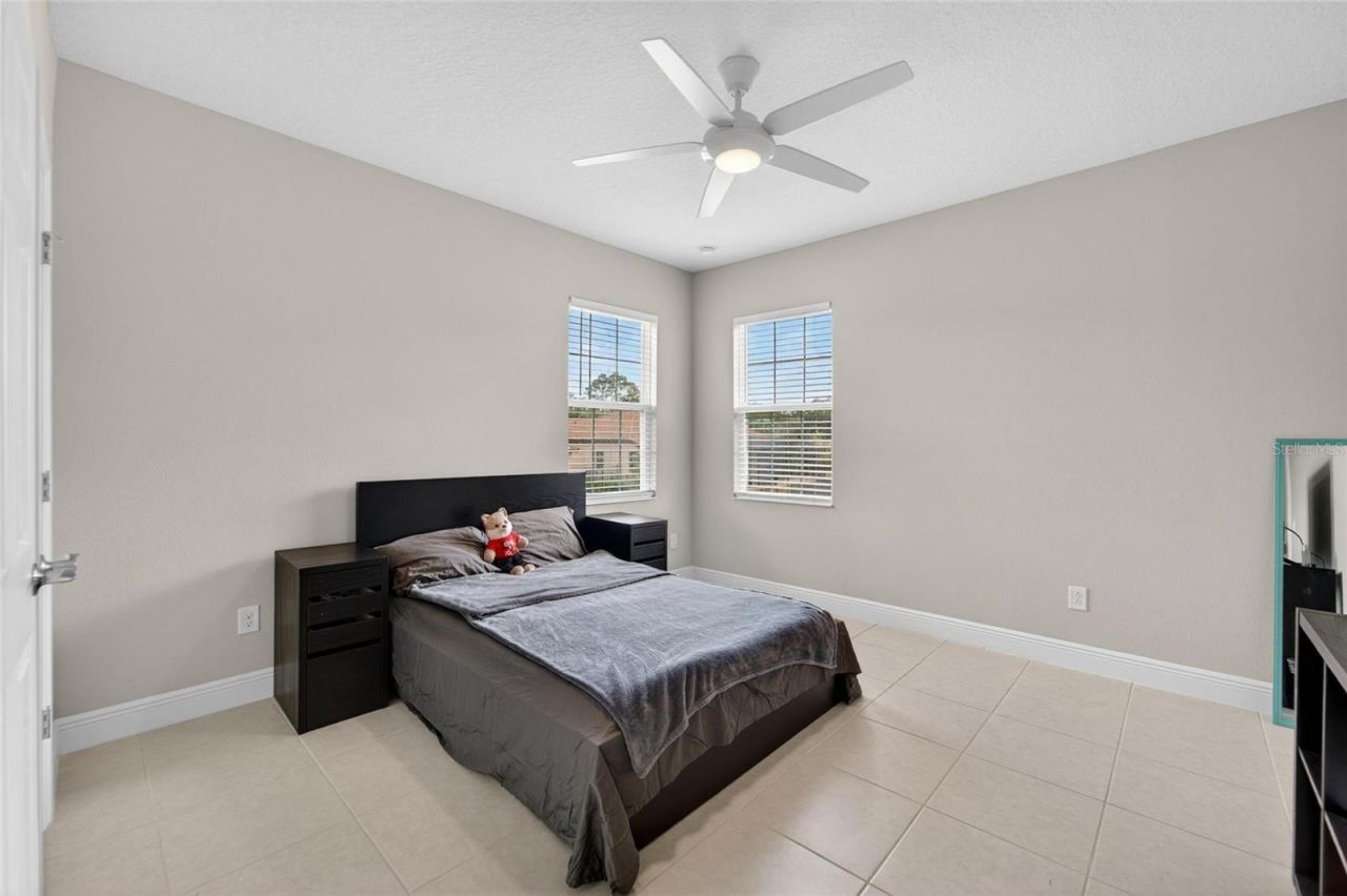 155 Sabal Breeze Court , Brandon, FL 33511 Photo