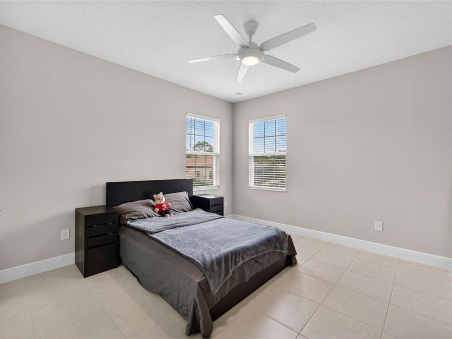 Property Image 64