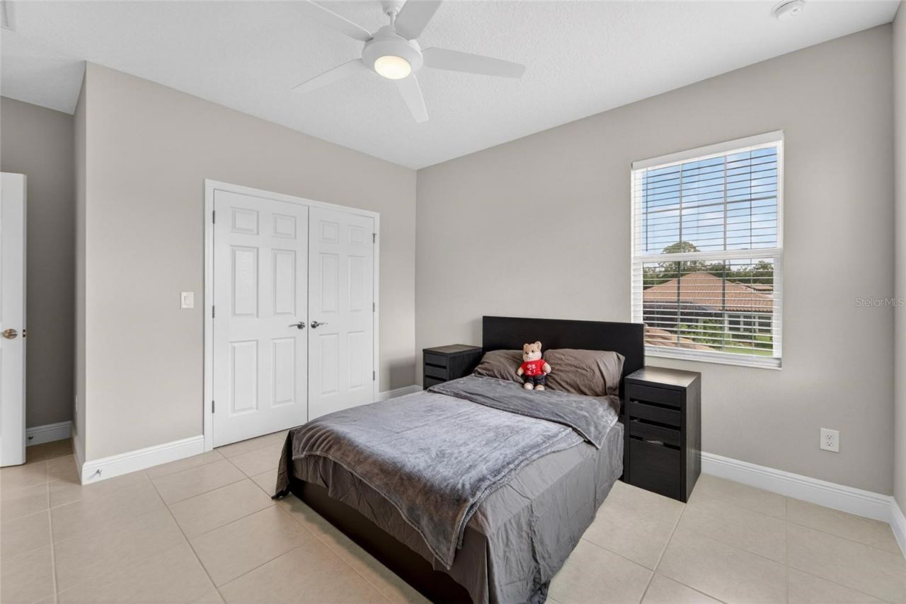 155 Sabal Breeze Court , Brandon, FL 33511 Photo