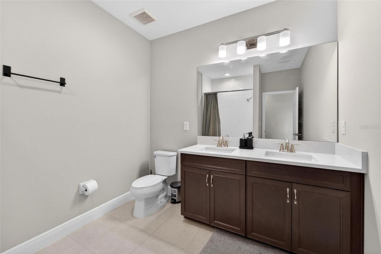 155 Sabal Breeze Court , Brandon, FL 33511 Photo