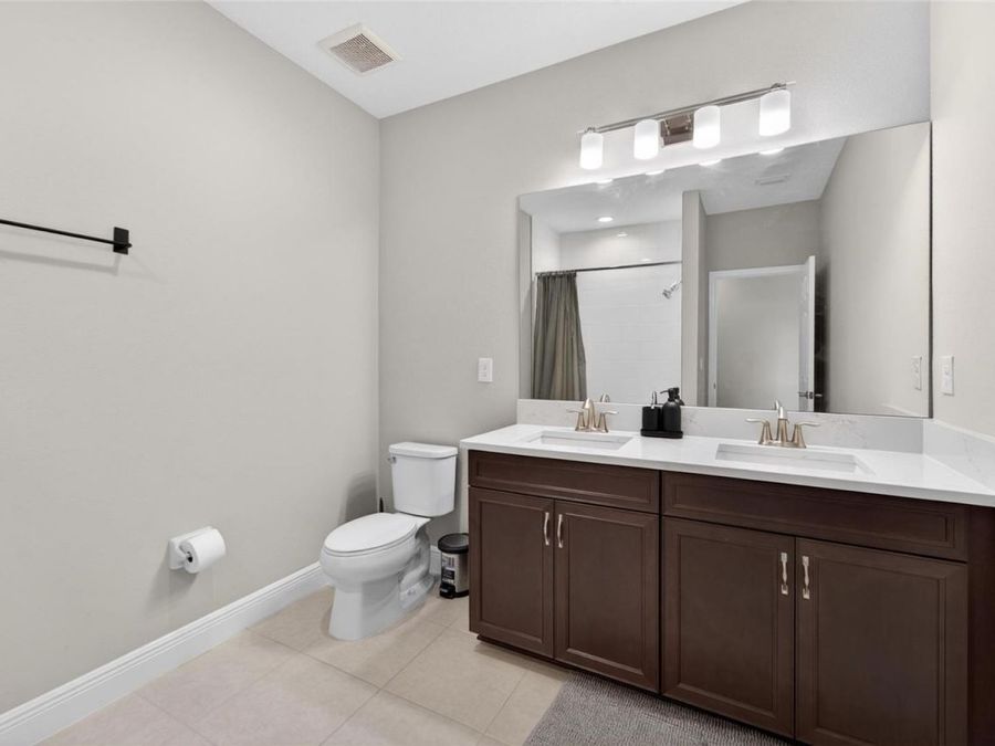 Property Image 66