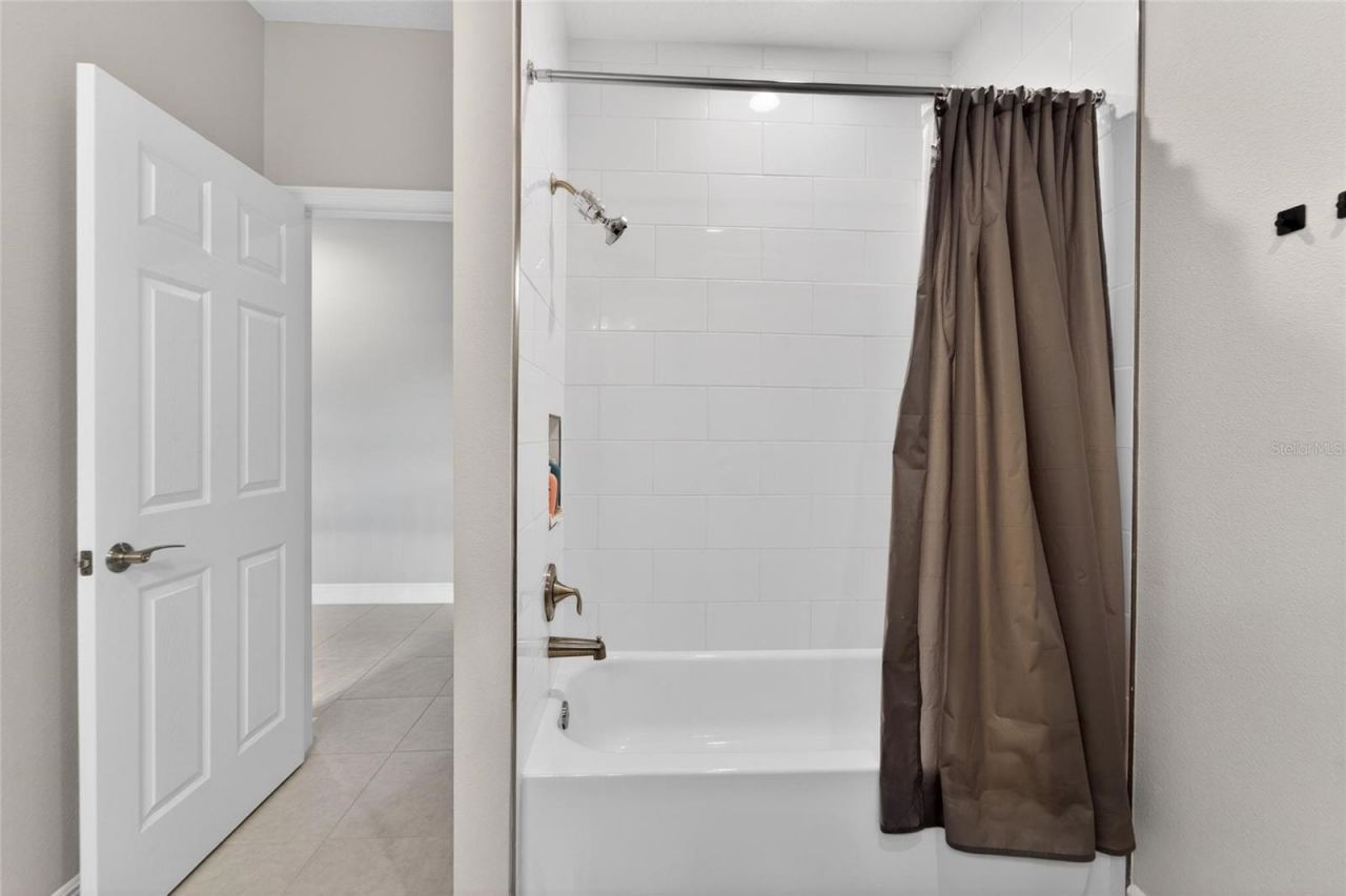 155 Sabal Breeze Court , Brandon, FL 33511 Photo