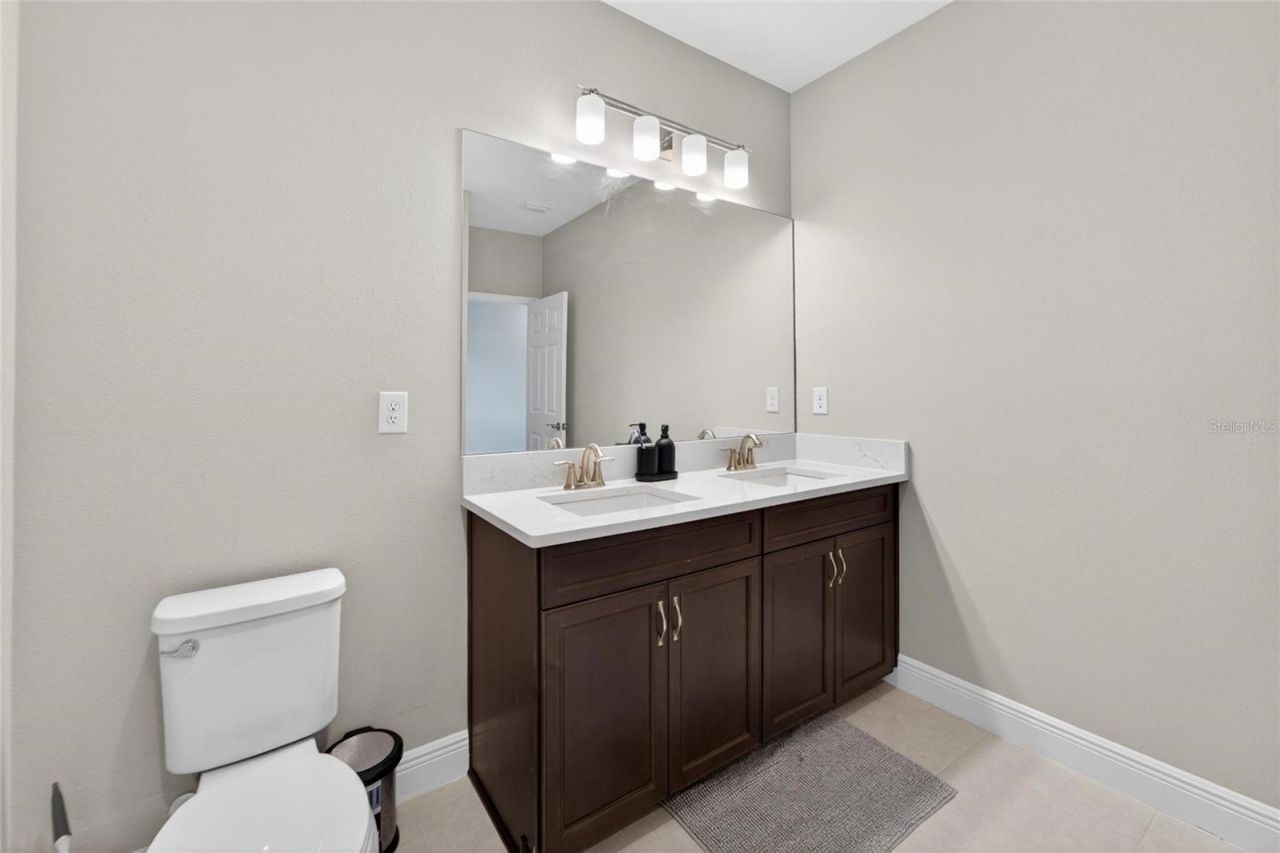 155 Sabal Breeze Court , Brandon, FL 33511 Photo