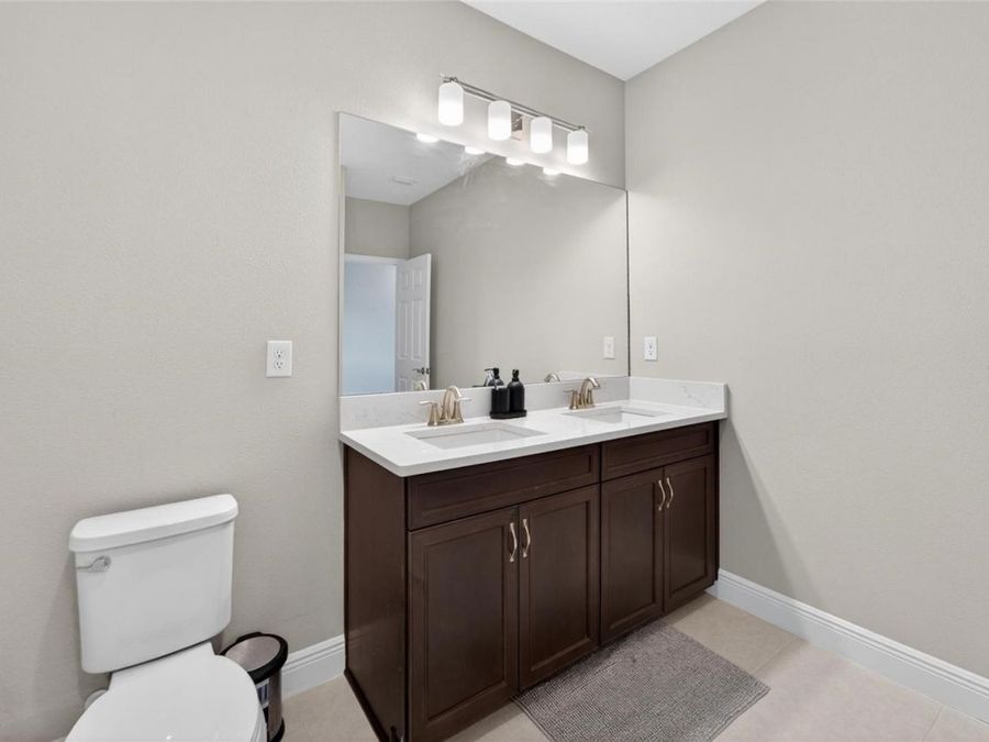 Property Image 68