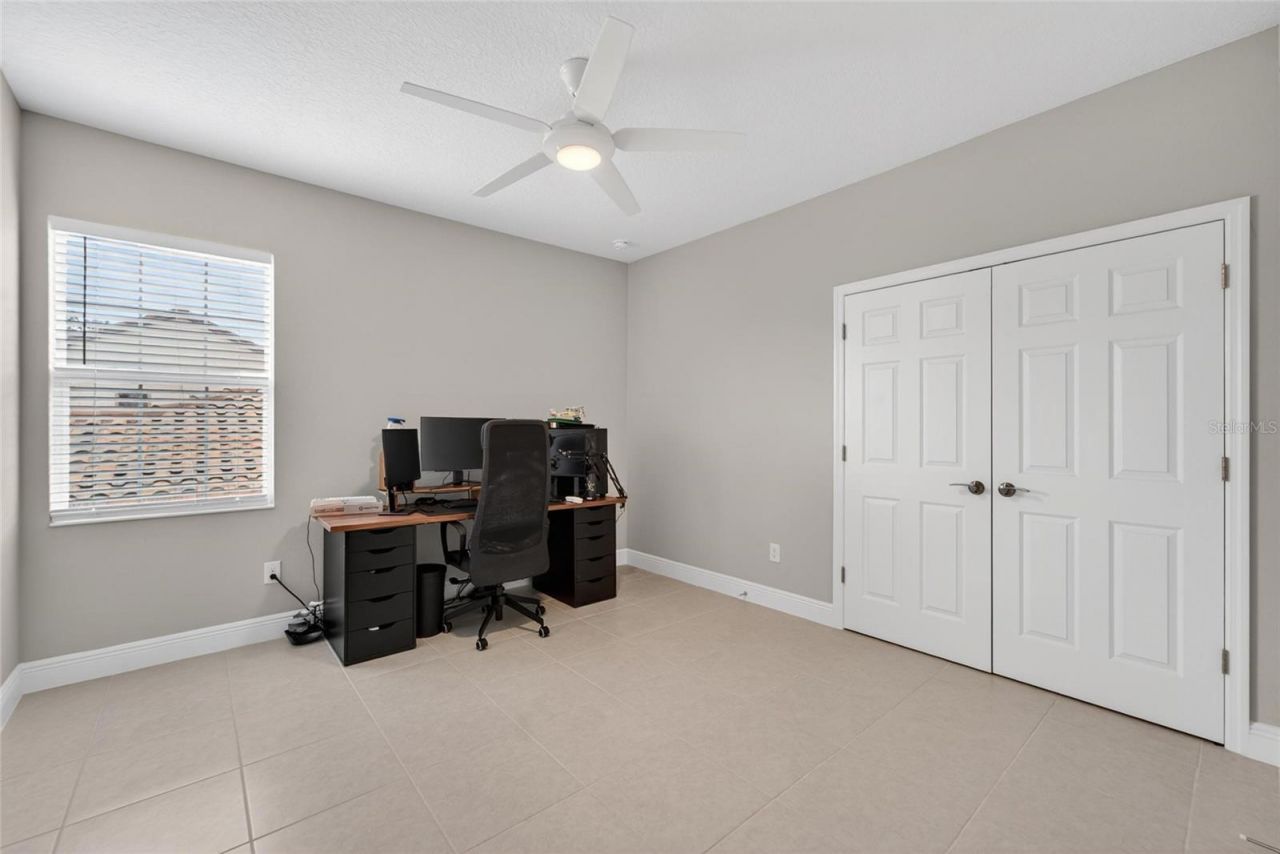 155 Sabal Breeze Court , Brandon, FL 33511 Photo