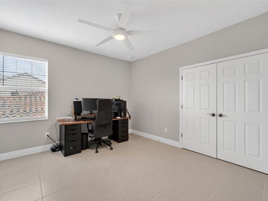 Property Image 69