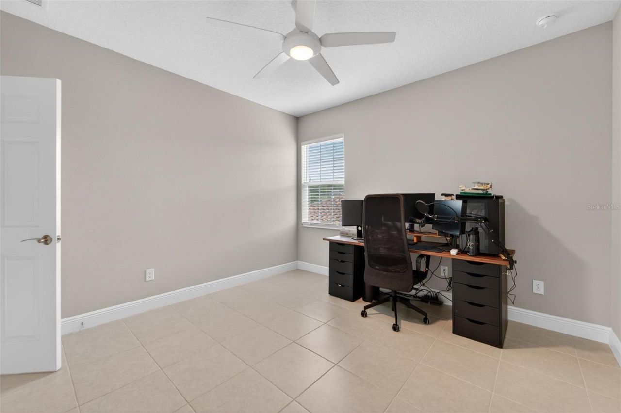 155 Sabal Breeze Court , Brandon, FL 33511 Photo