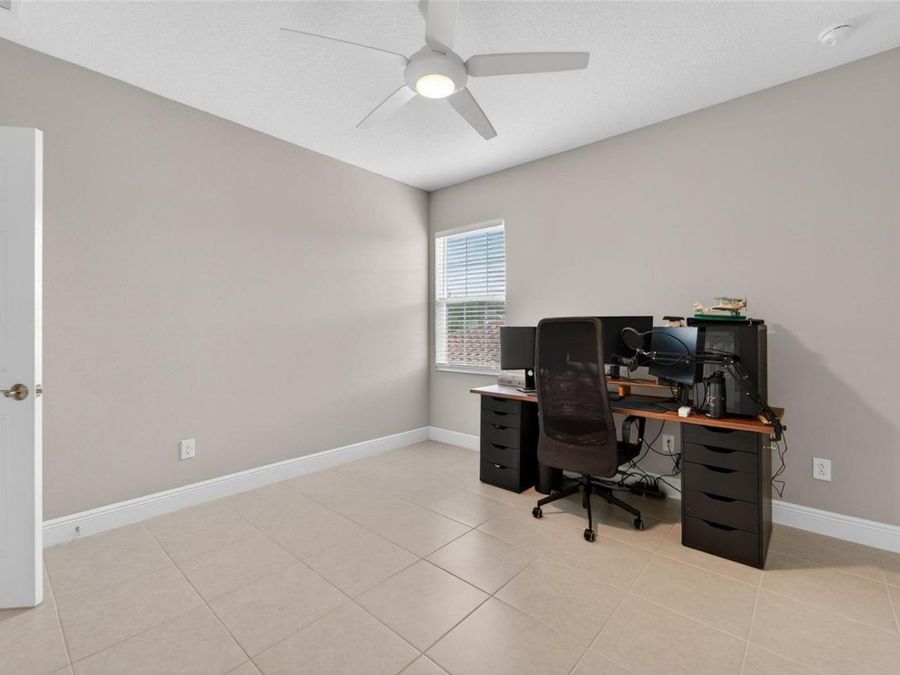 Property Image 70