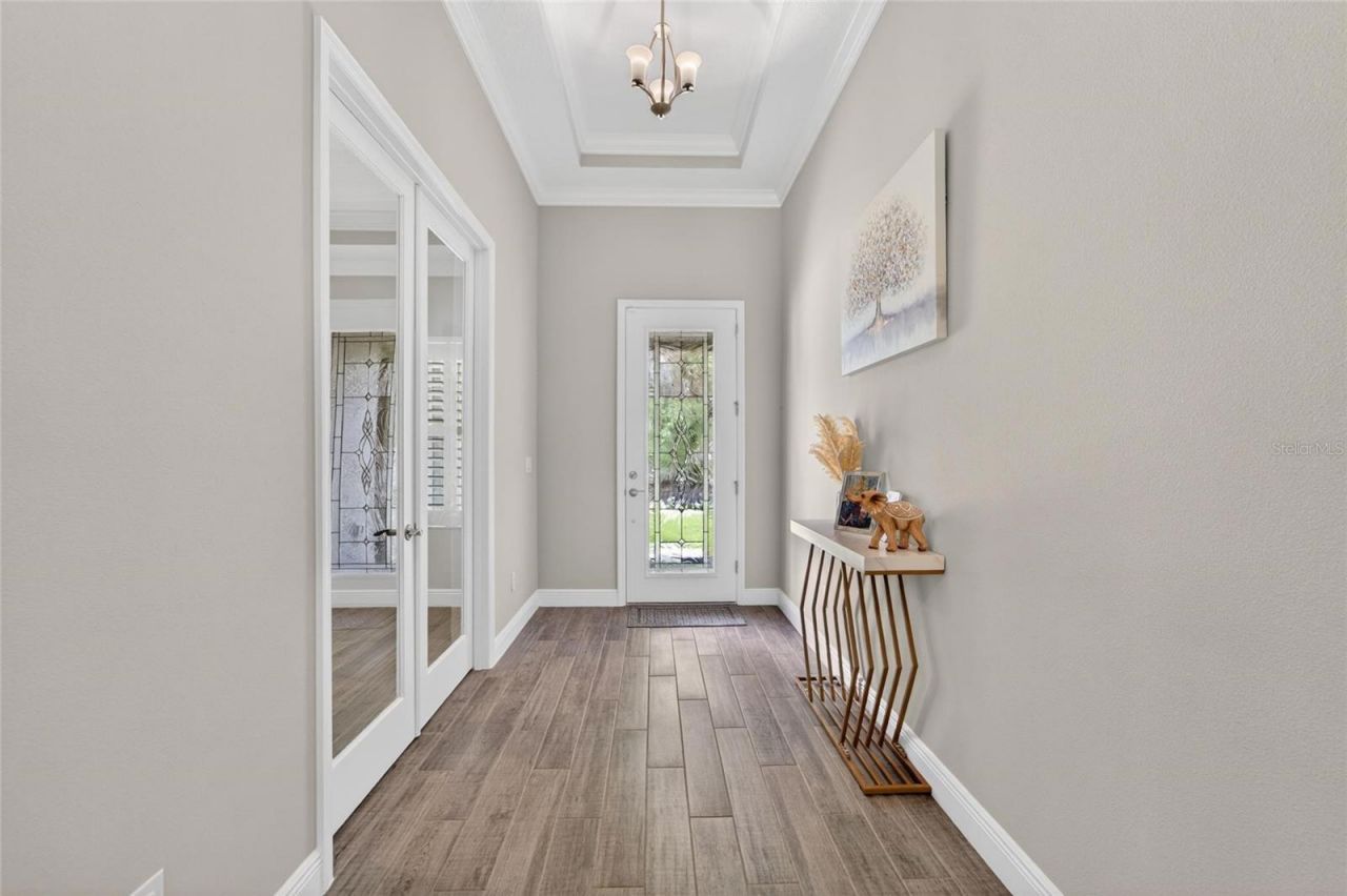 155 Sabal Breeze Court , Brandon, FL 33511 Photo
