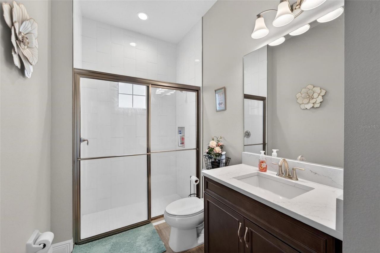 155 Sabal Breeze Court , Brandon, FL 33511 Photo