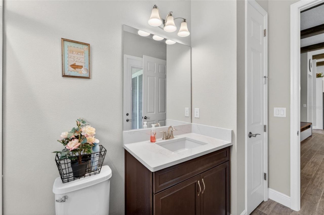 155 Sabal Breeze Court , Brandon, FL 33511 Photo