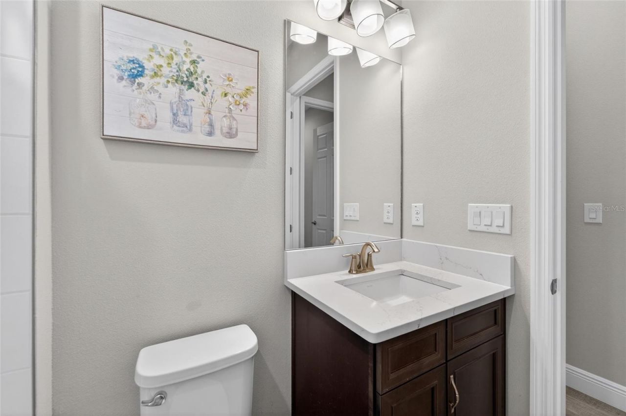 155 Sabal Breeze Court , Brandon, FL 33511 Photo