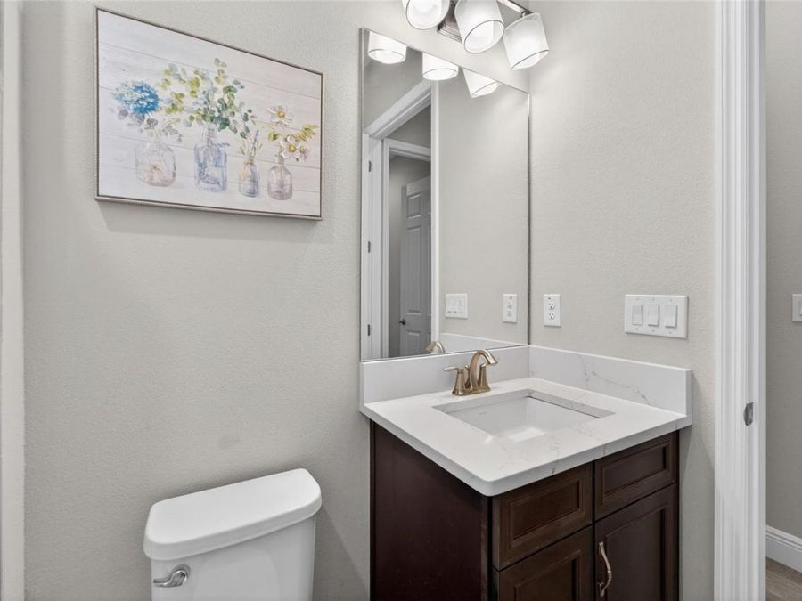 Property Image 73