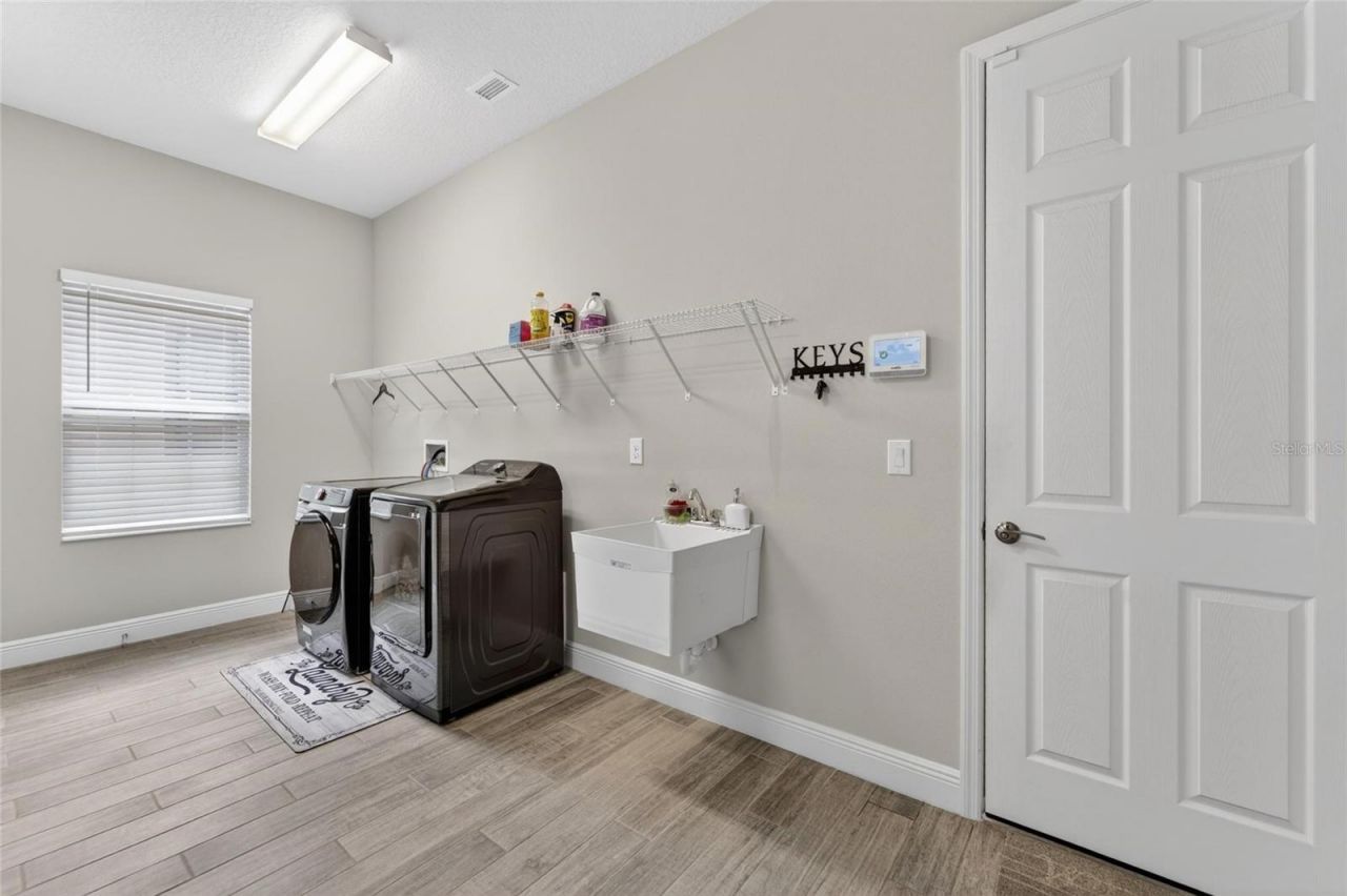 155 Sabal Breeze Court , Brandon, FL 33511 Photo