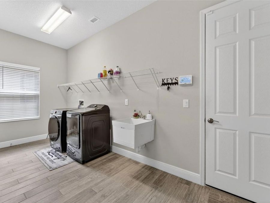 Property Image 74