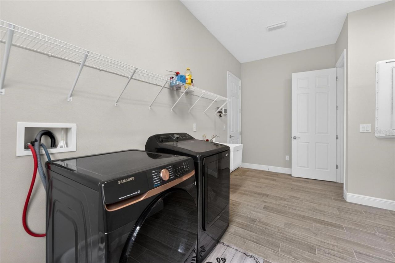 155 Sabal Breeze Court , Brandon, FL 33511 Photo
