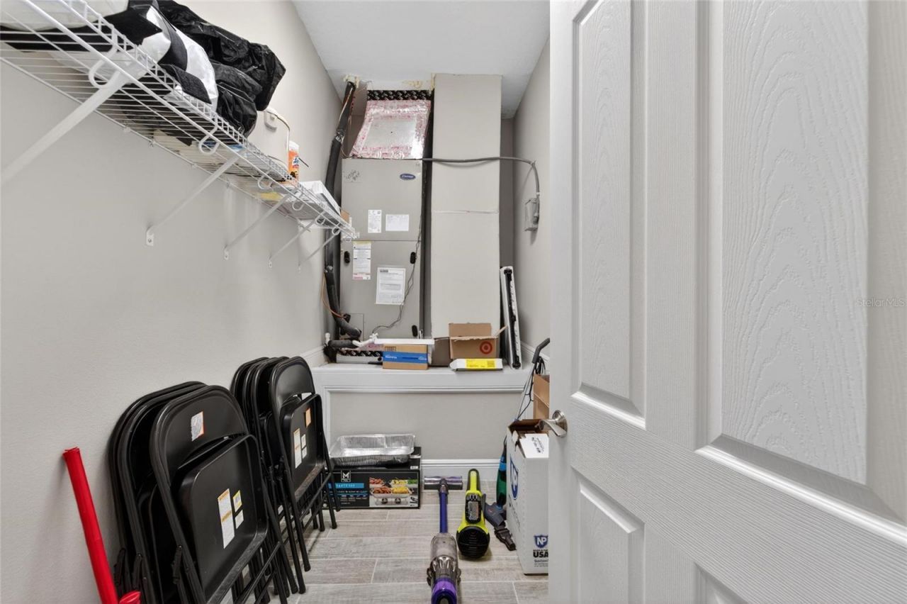 155 Sabal Breeze Court , Brandon, FL 33511 Photo