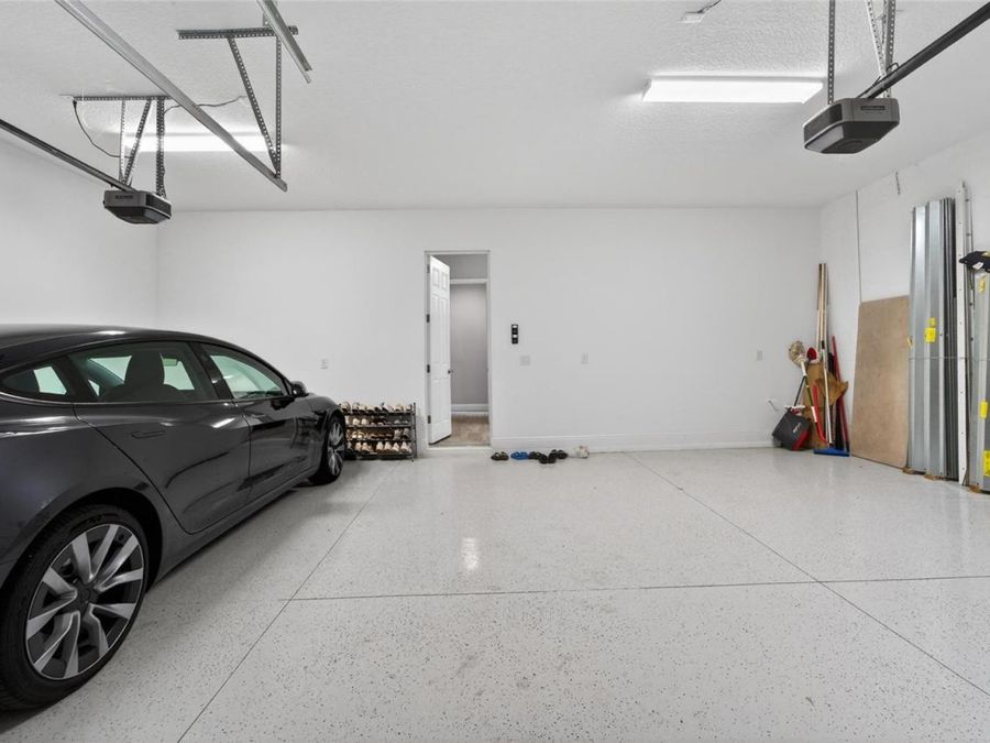 Property Image 79