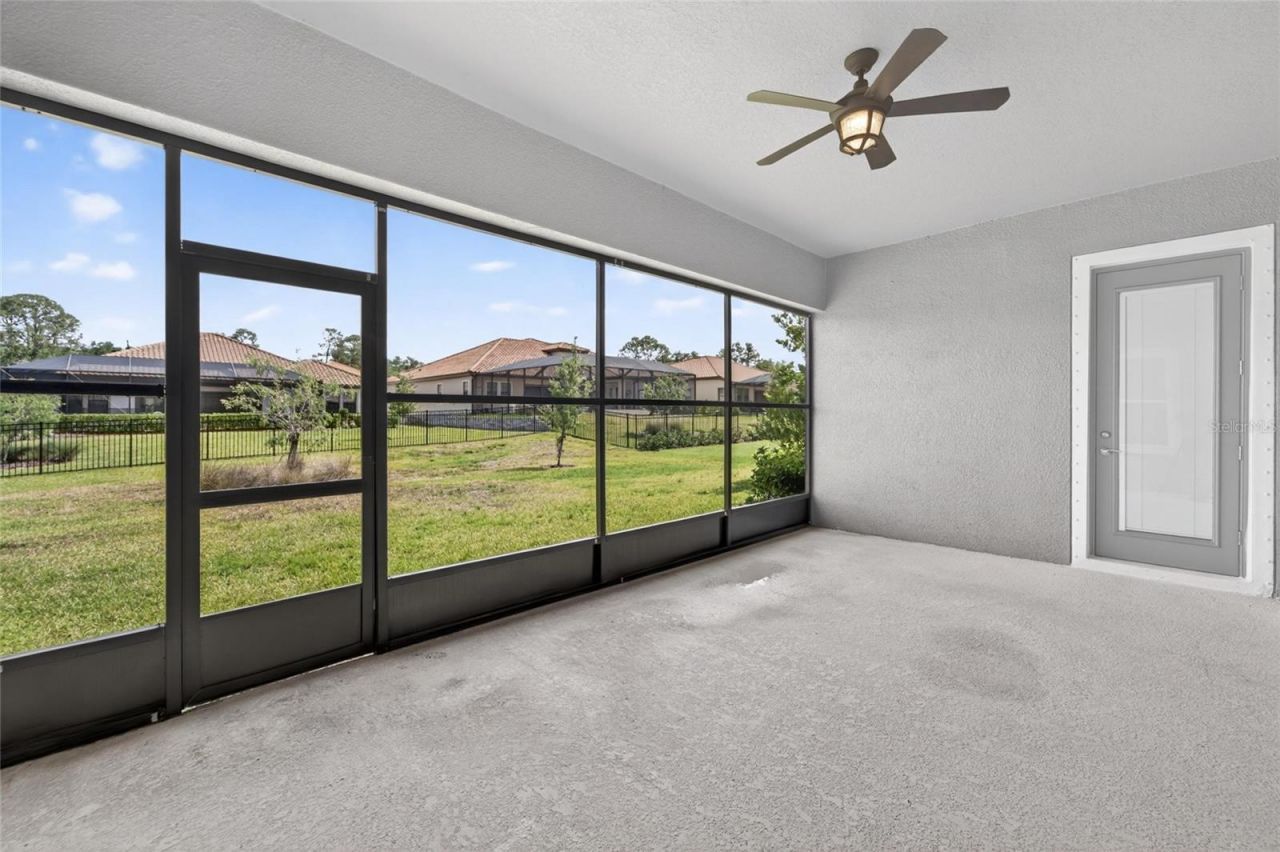 155 Sabal Breeze Court , Brandon, FL 33511 Photo