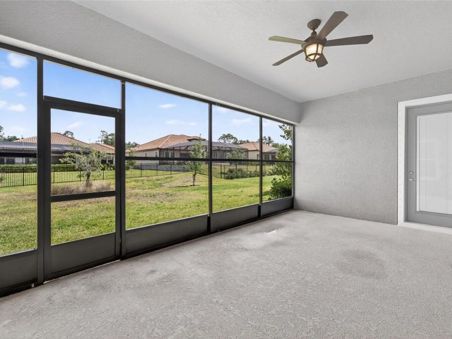 Property Image 80
