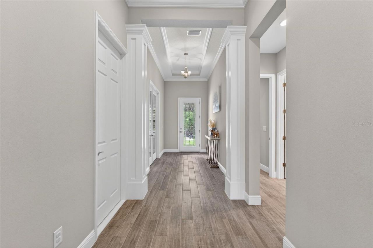 155 Sabal Breeze Court , Brandon, FL 33511 Photo