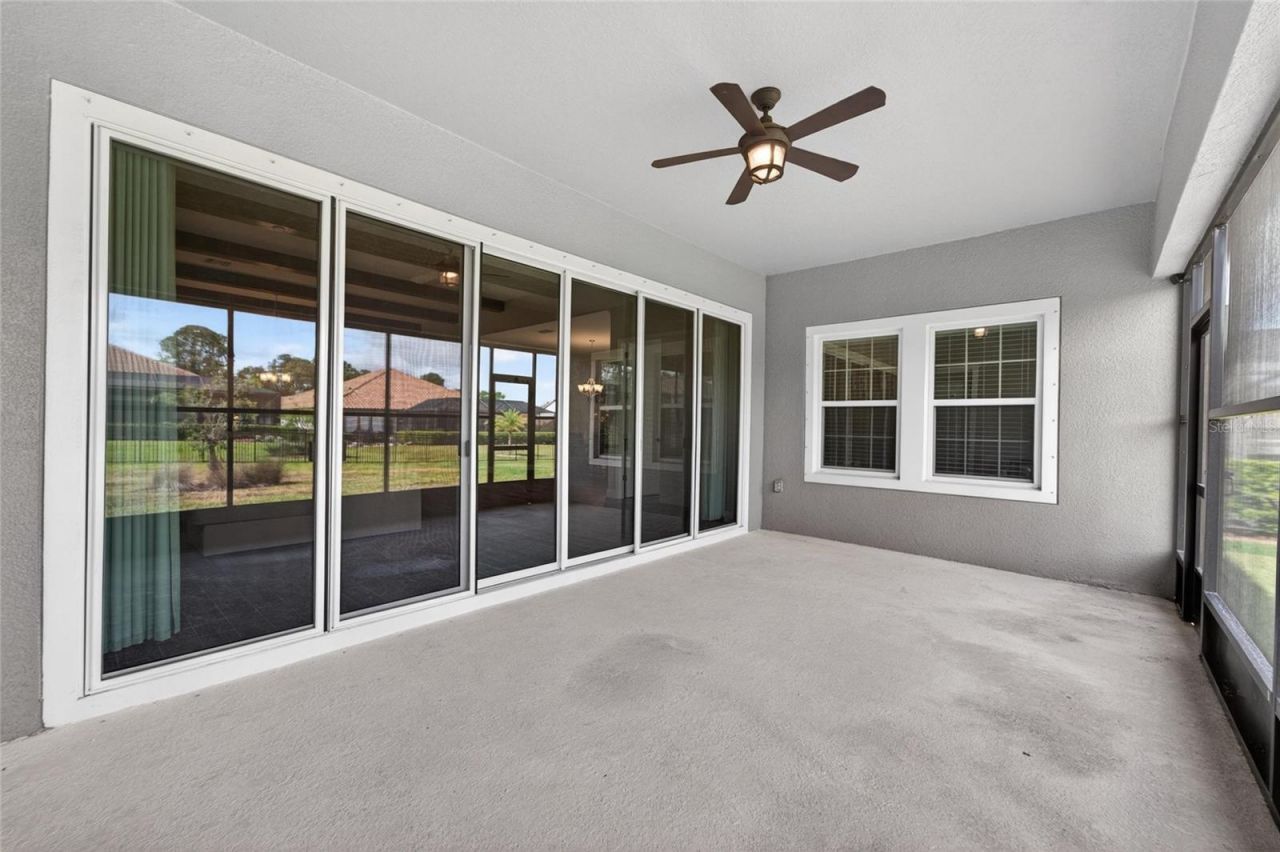 155 Sabal Breeze Court , Brandon, FL 33511 Photo